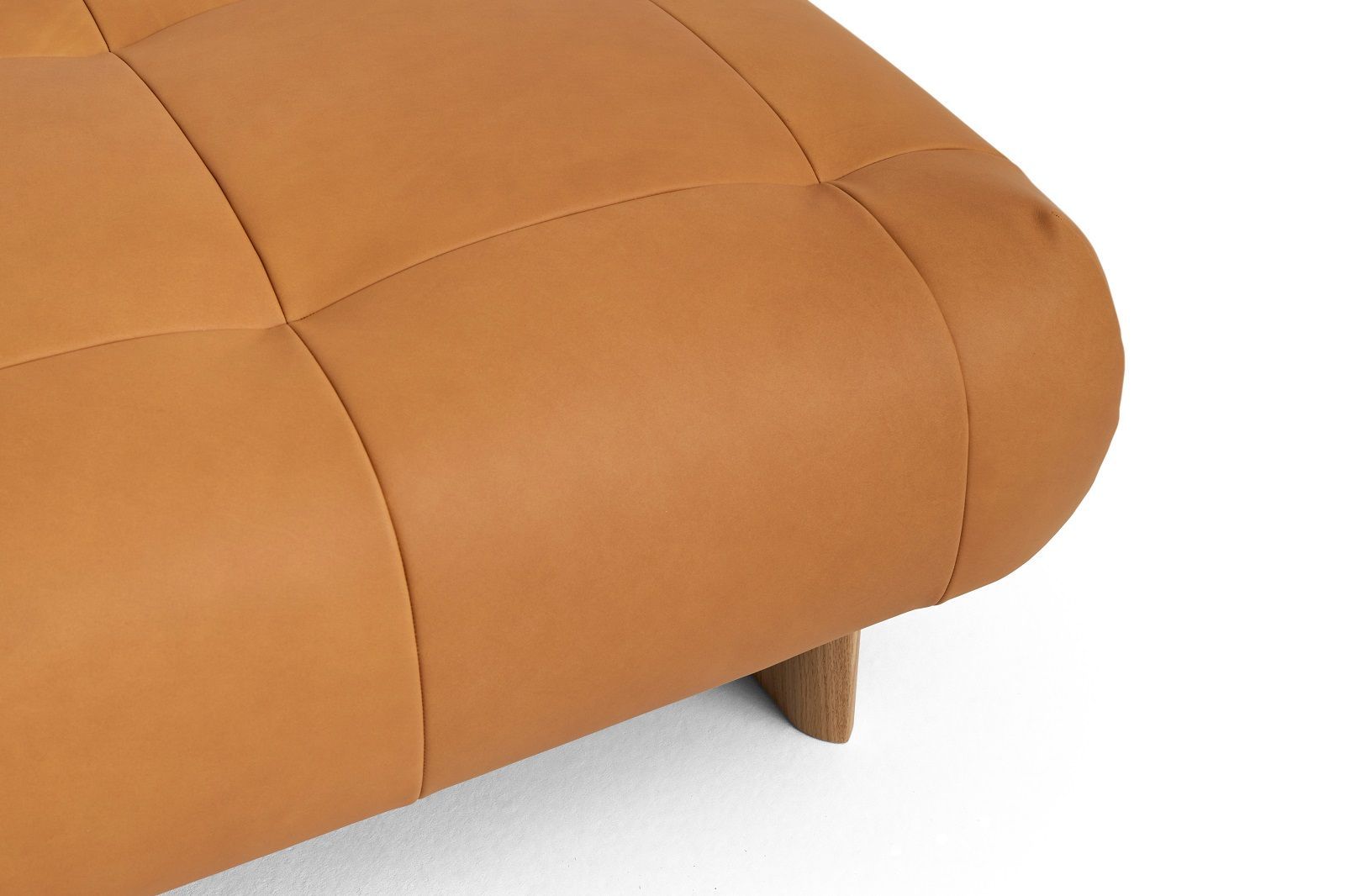 Quilton Lift Ottoman Hocker Hay Quilton Lift Ottoman Hocker Hay