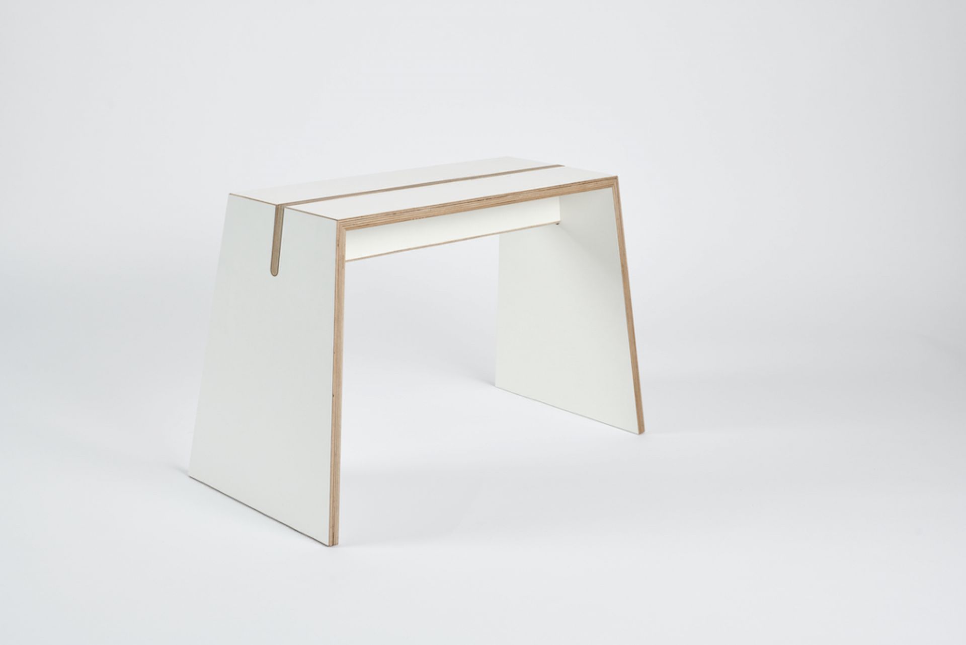 Tojo Stubenhocker Hocker Tojo