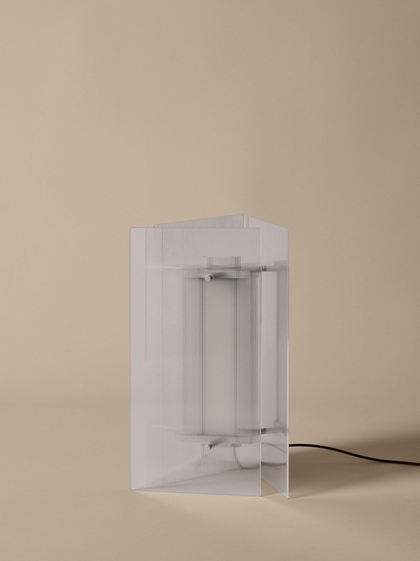 Oeste Tischleuchte Ferm Living