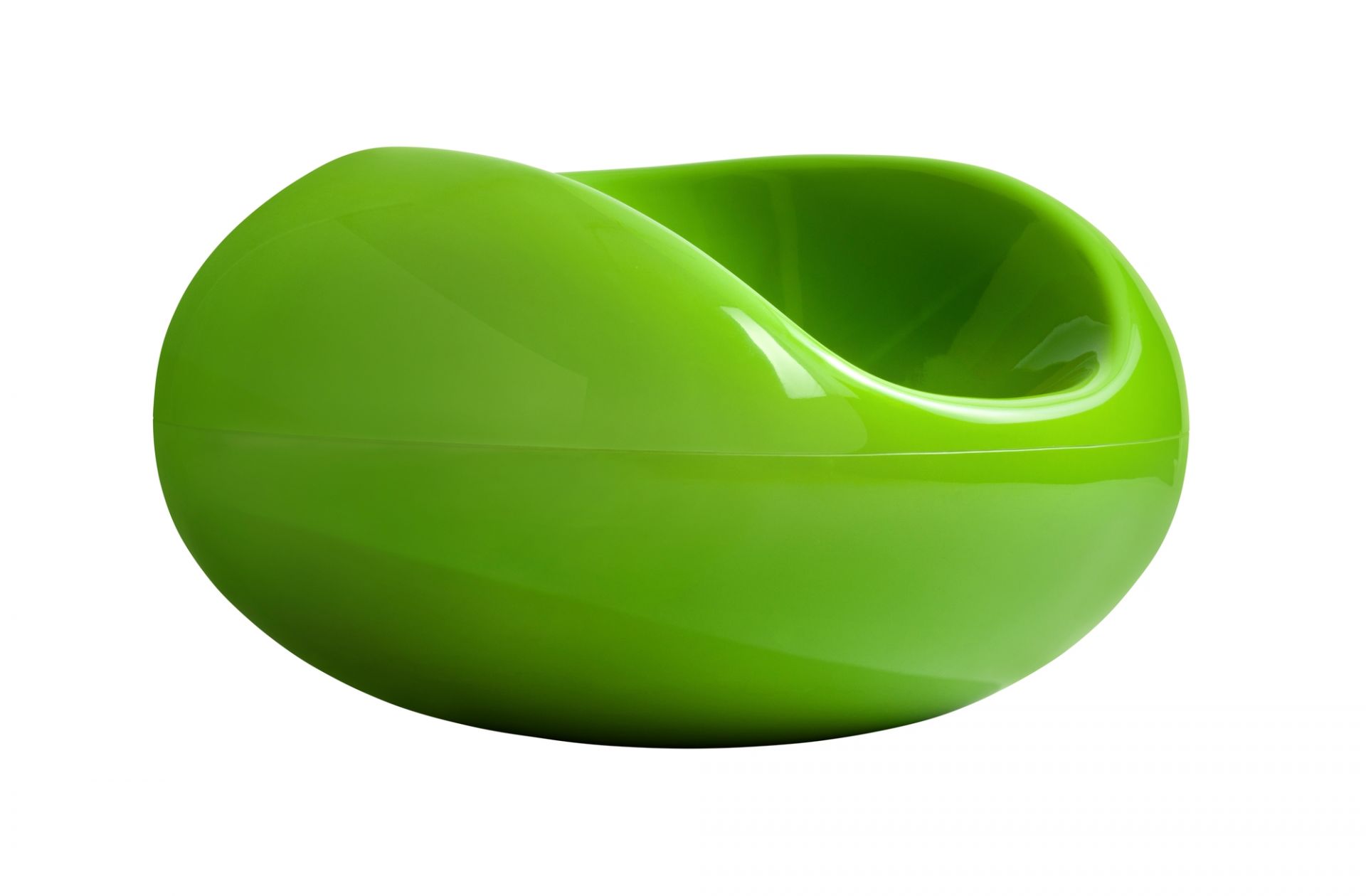 Pastil Chair Stuhl Eero Aarnio Originals