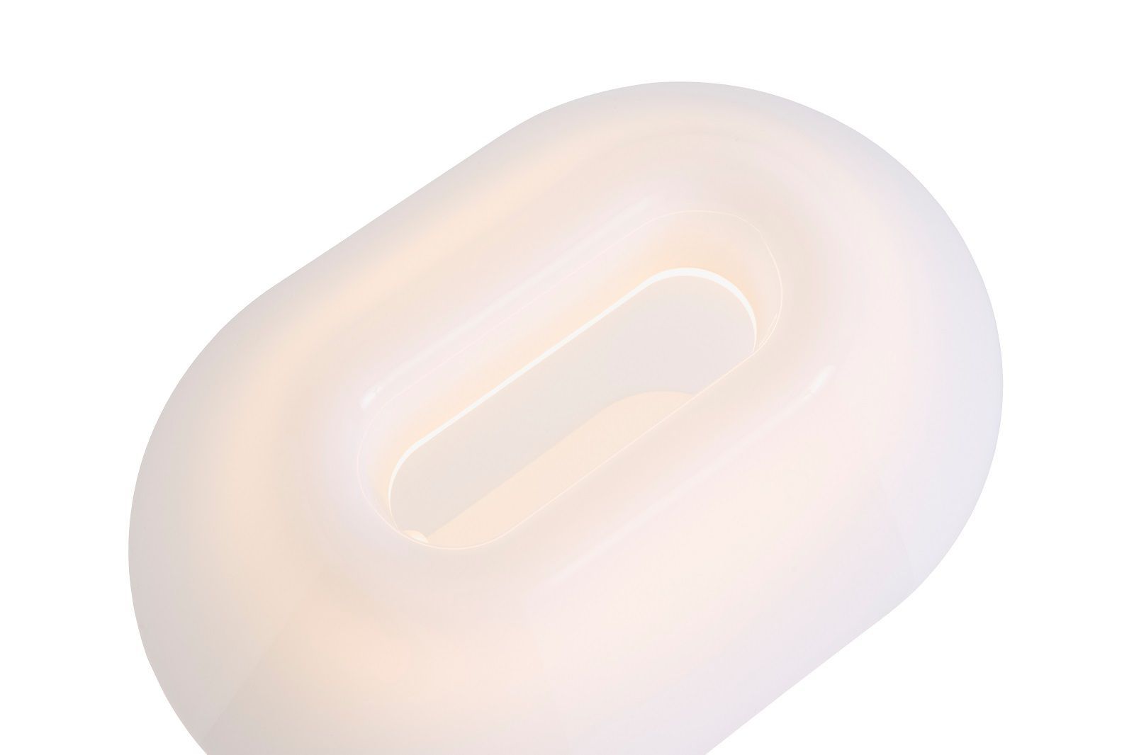 Drome Table lamp Tischleuchte Hay