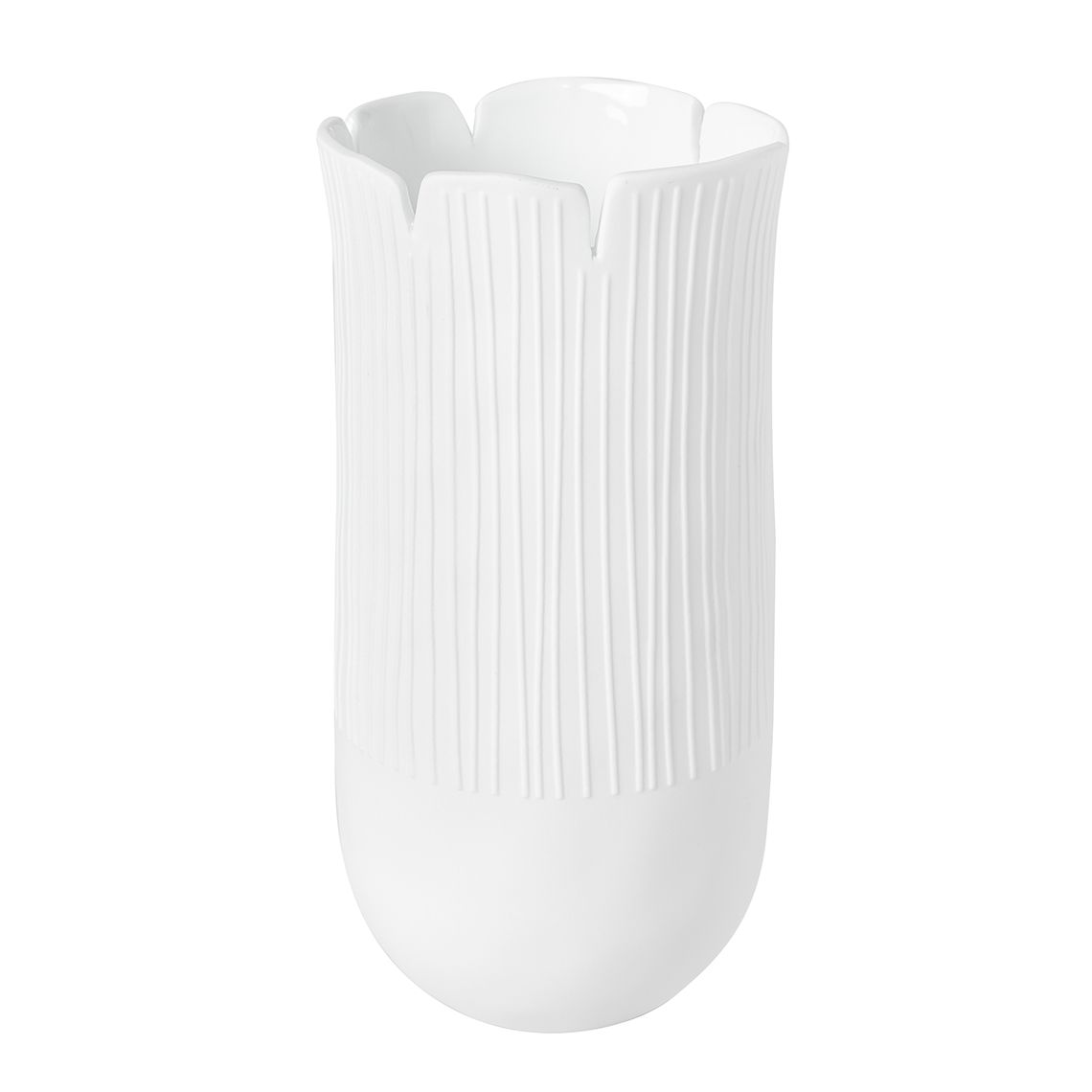 Daisy Das Blühende Leben Vase Räder