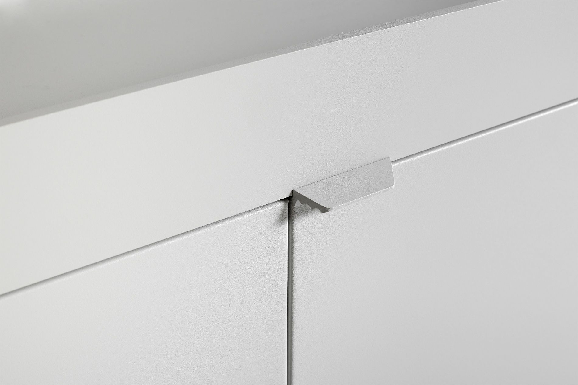 New Order Sideboard Kombination 203 Hay New Order Sideboard Kombination 203 Hay