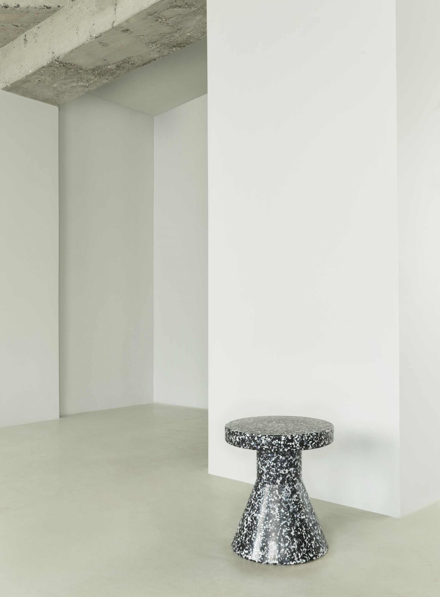 Bit Stool Cone Hocker Normann Copenhagen