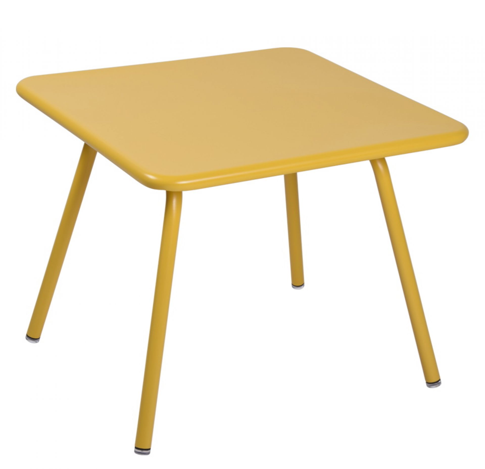 Luxembourg Outdoor Kindertisch Fermob