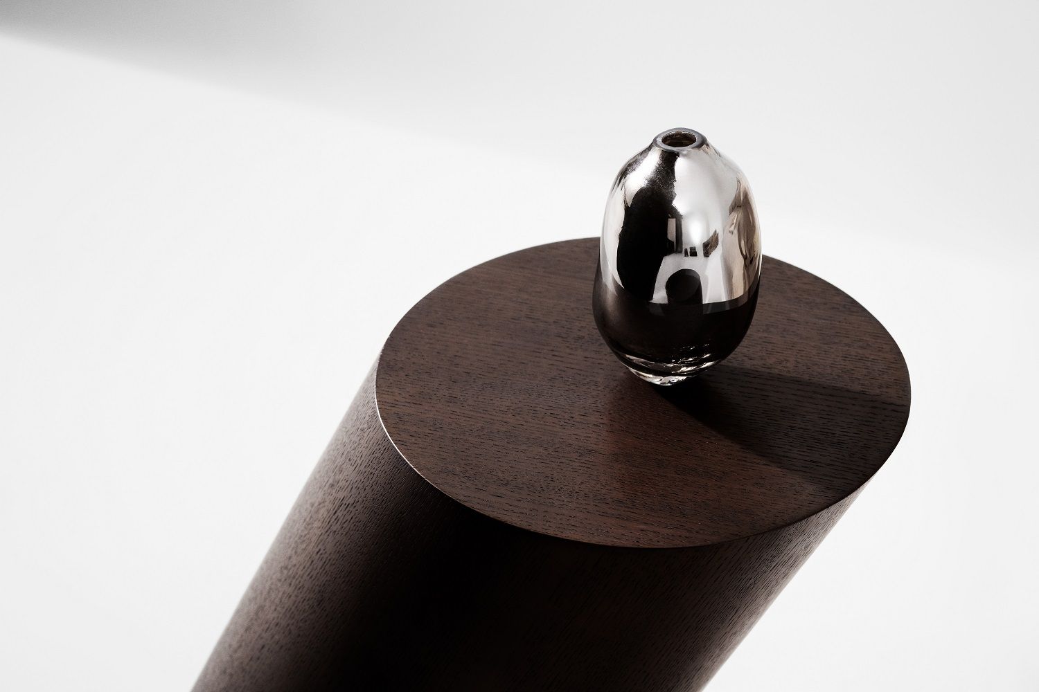 Tilt Side table Beistelltisch Norr11