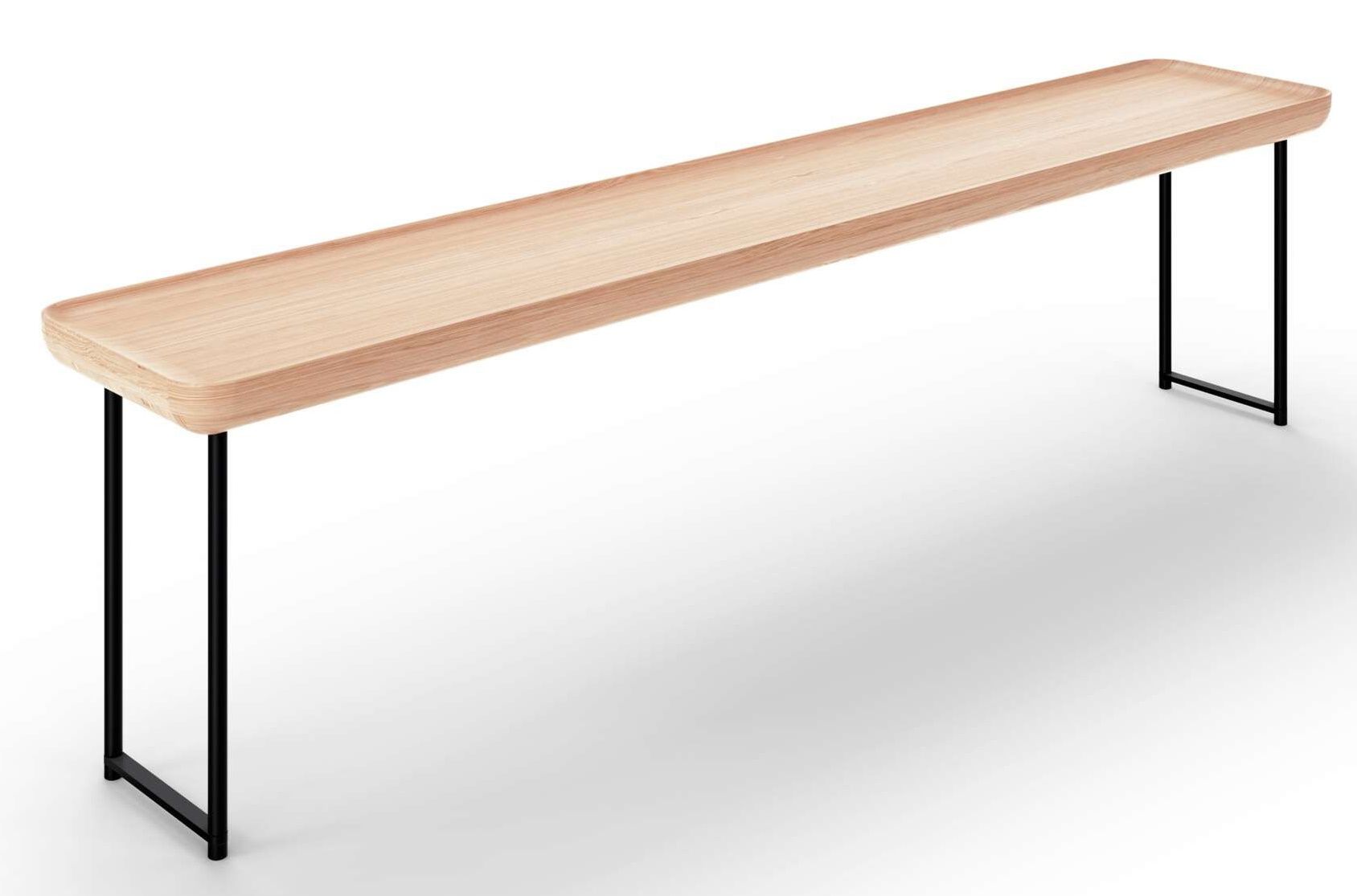 381 Torei Tisch Cassina