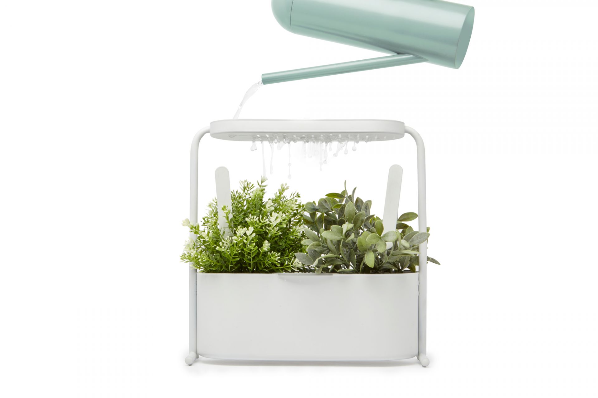 Giardino Planter Kräutertopf Umbra EINZELSTÜCK