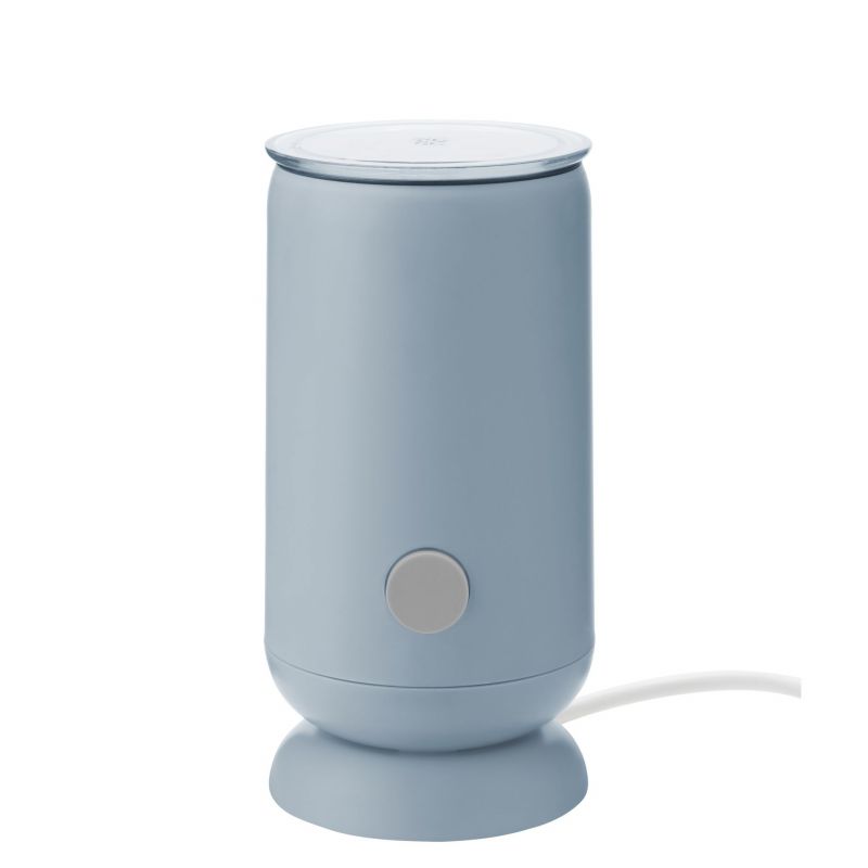 FOODIE Milchaufschäumer RIG TIG by Stelton