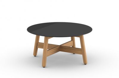 Mbrace Kaffeetisch Dedon