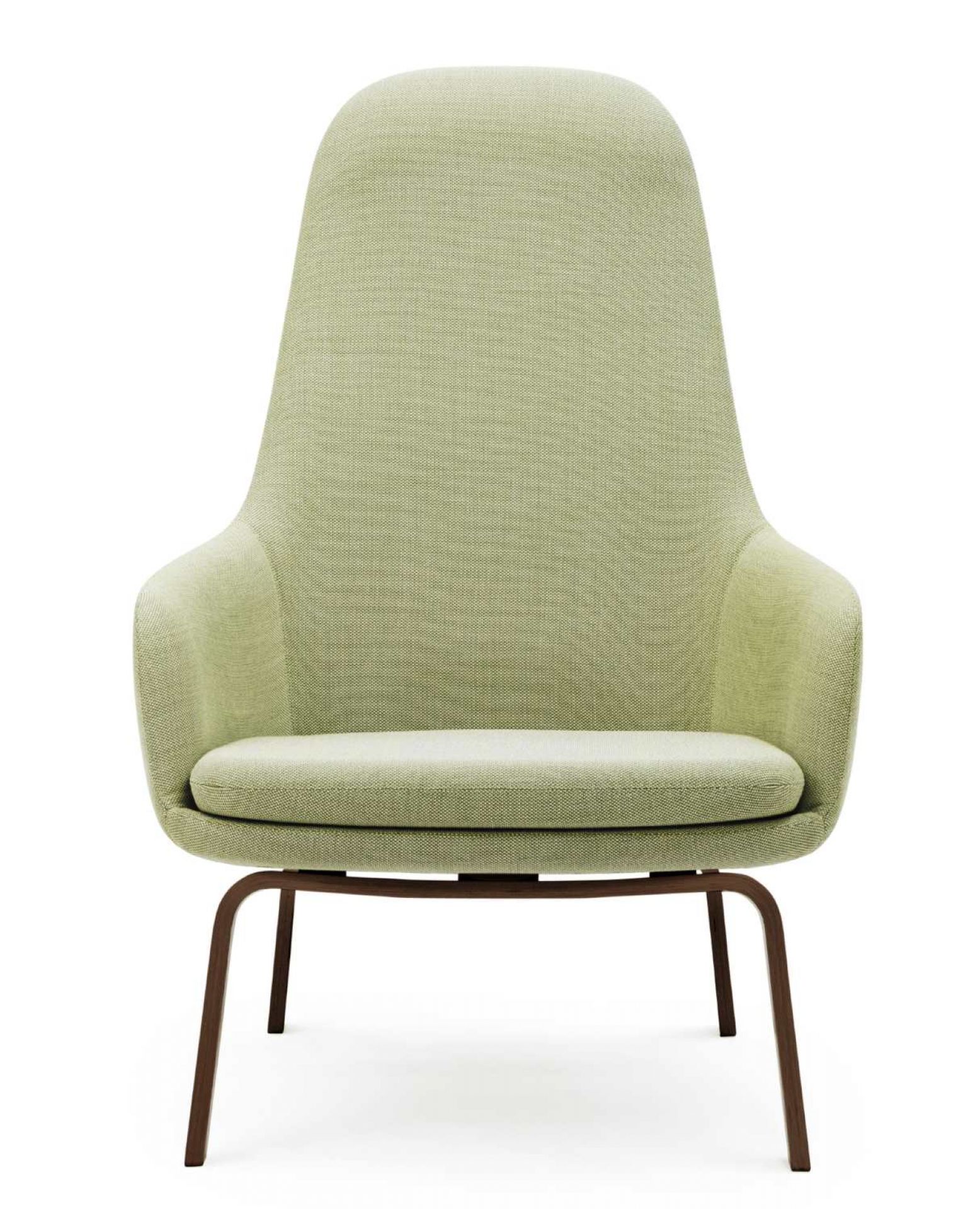 Era Lounge Chair Sessel hoch Normann Copenhagen