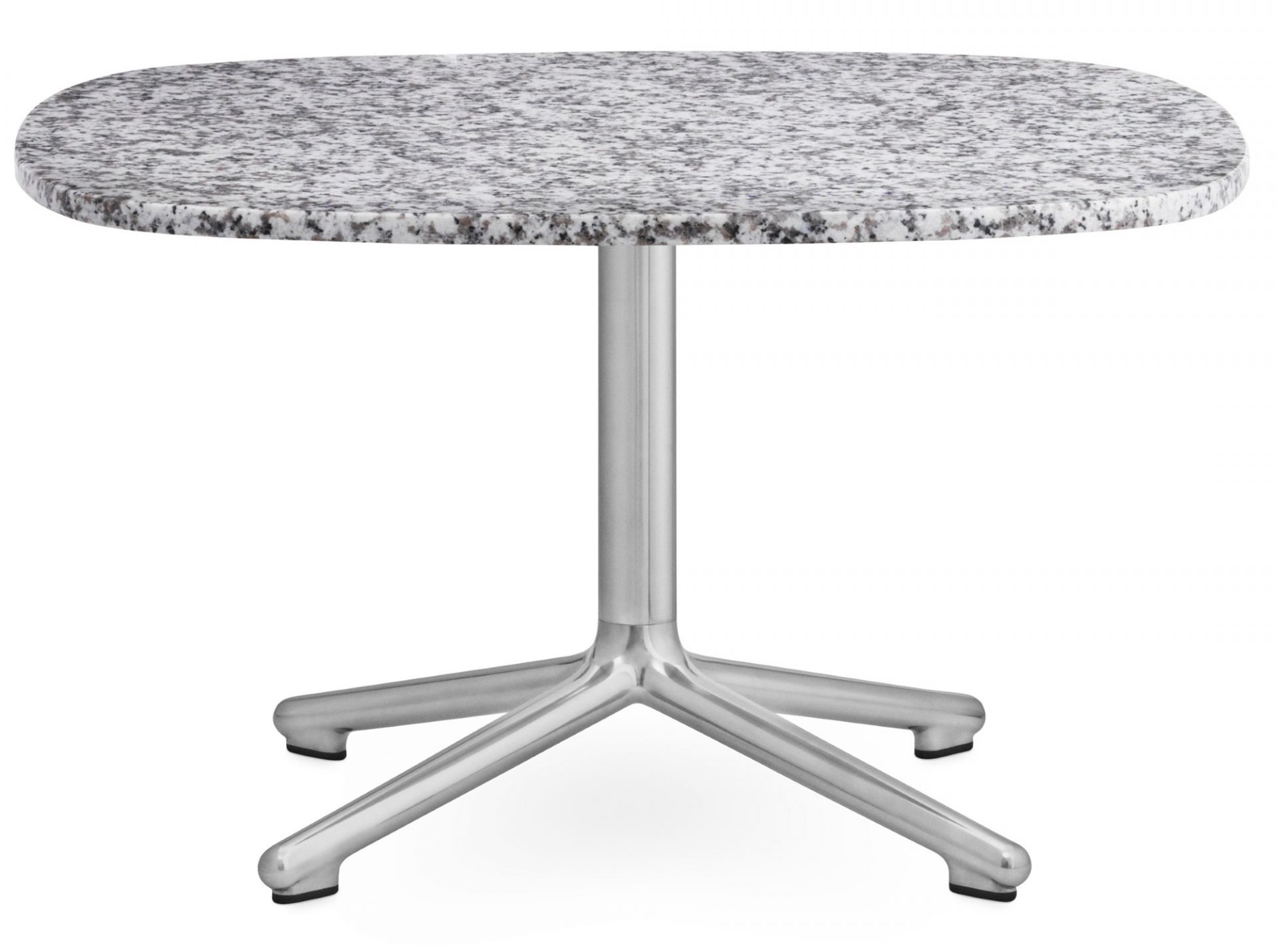 Era Table Beistelltisch Normann Copenhagen