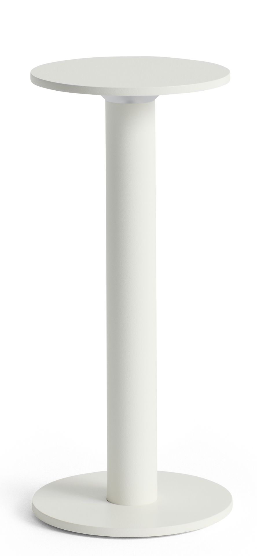 Host Portable Akkuleuchte / Tischleuchte Hay