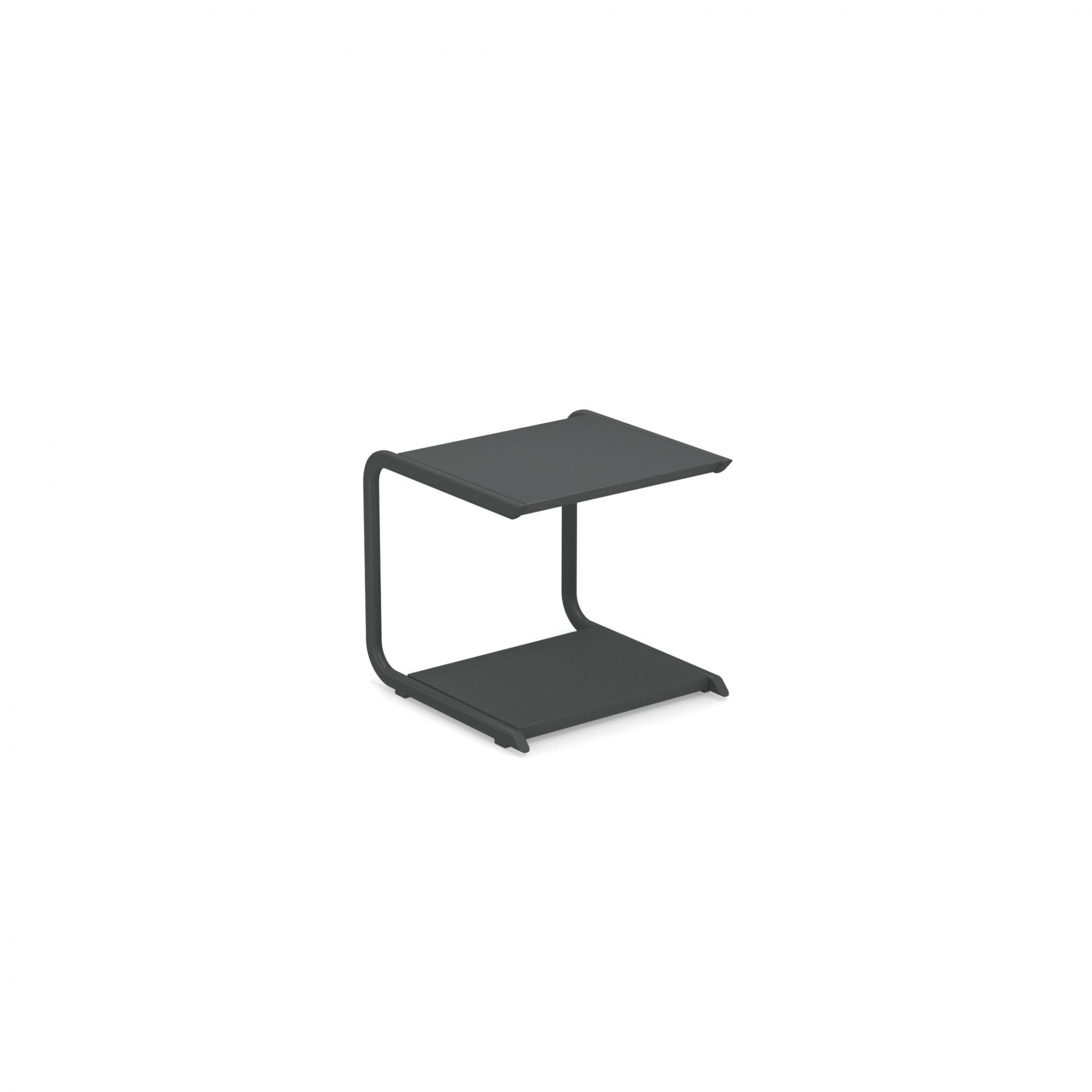 Holly Coffee Table Beistelltisch Emu antikes eisen