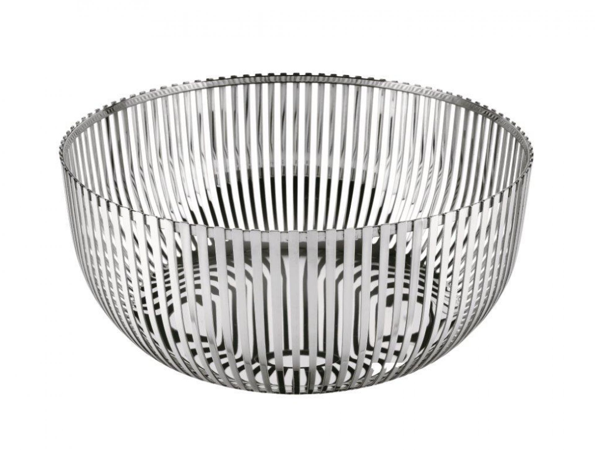PCH05/24 Obstschale Alessi