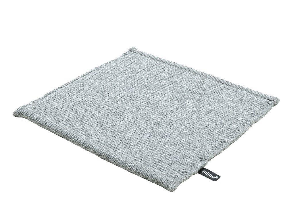 Koi Outdoor Teppich miinu