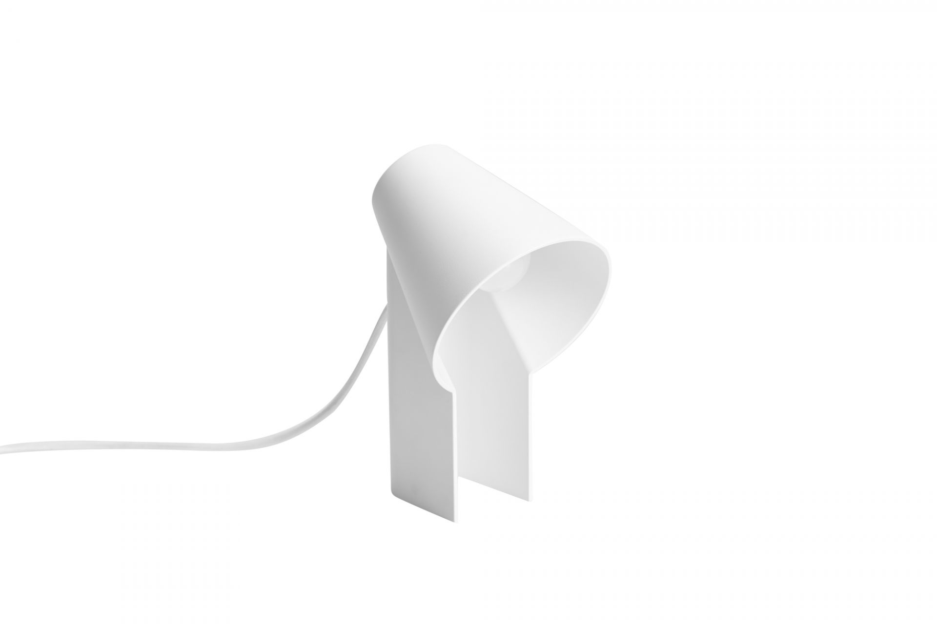 Study Table Lamp Tischleuchte Woud