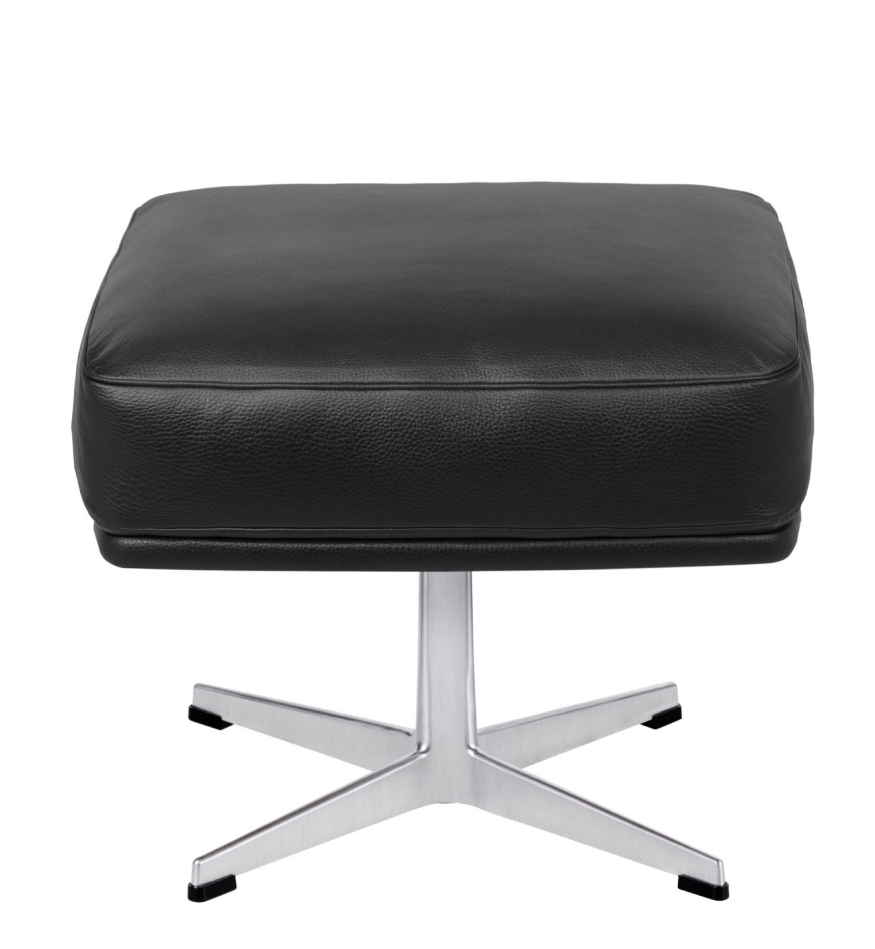 Oksen Hocker Fritz Hansen