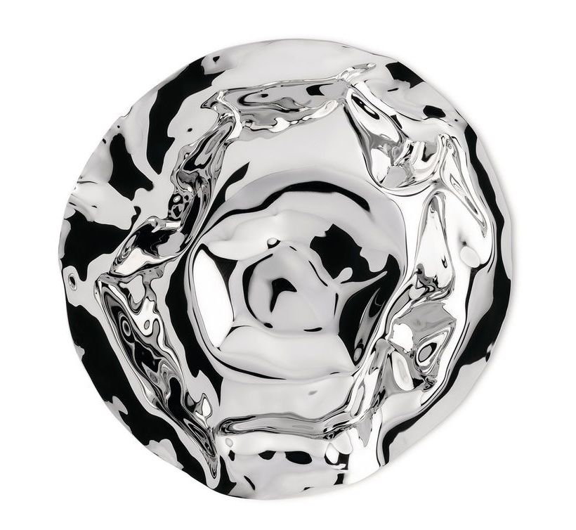 90084 Sarrià Schale Alessi