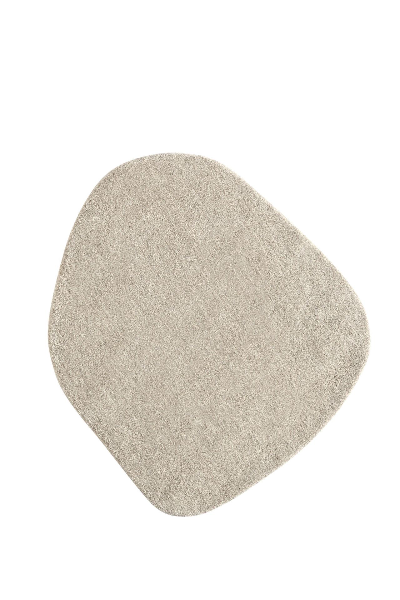 Stone-wool Little Stones 70x80 Nanimarquina