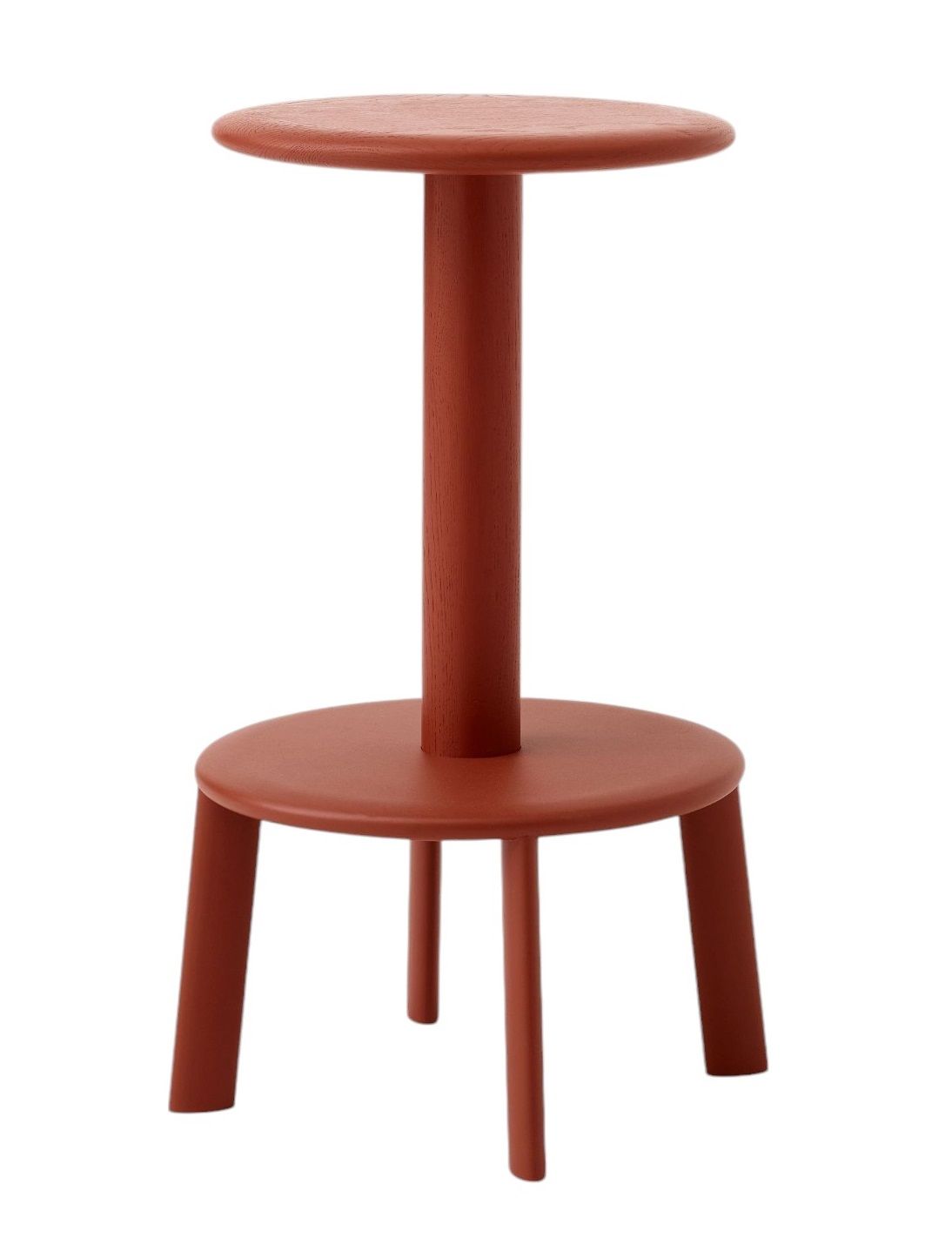 Massif AV39 / AV40 Stool Hocker AndTradition
