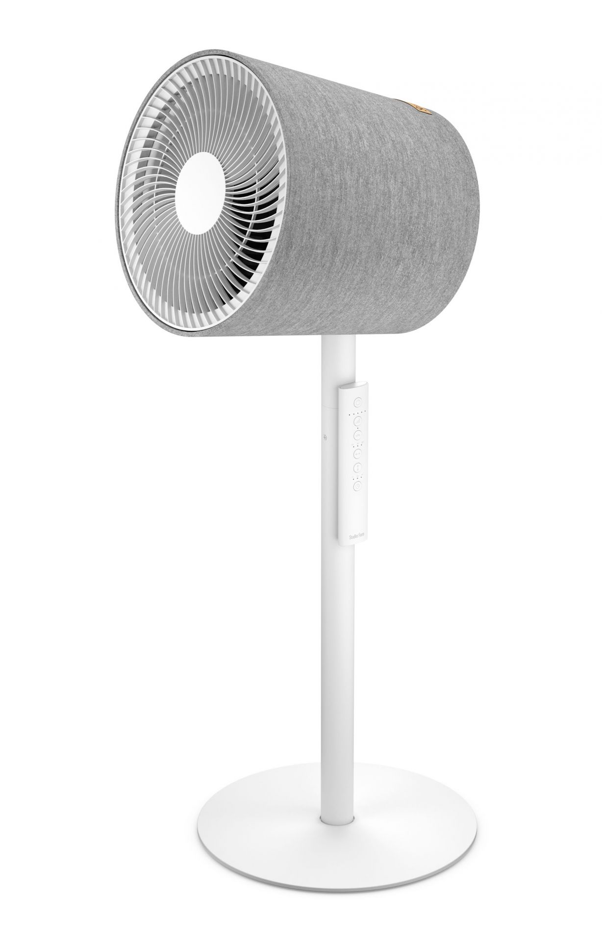 Simon Standventilator Stadler Form EINZELSTÜCK