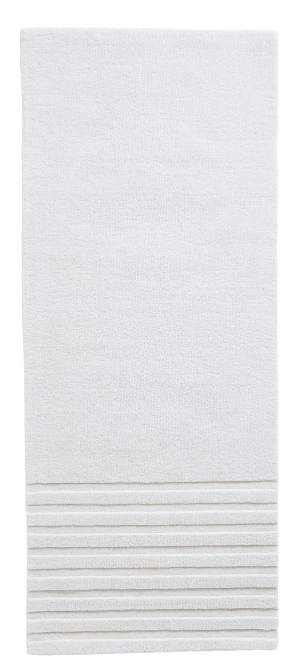 Kyoto Rug Teppich 80x200 cm Woud