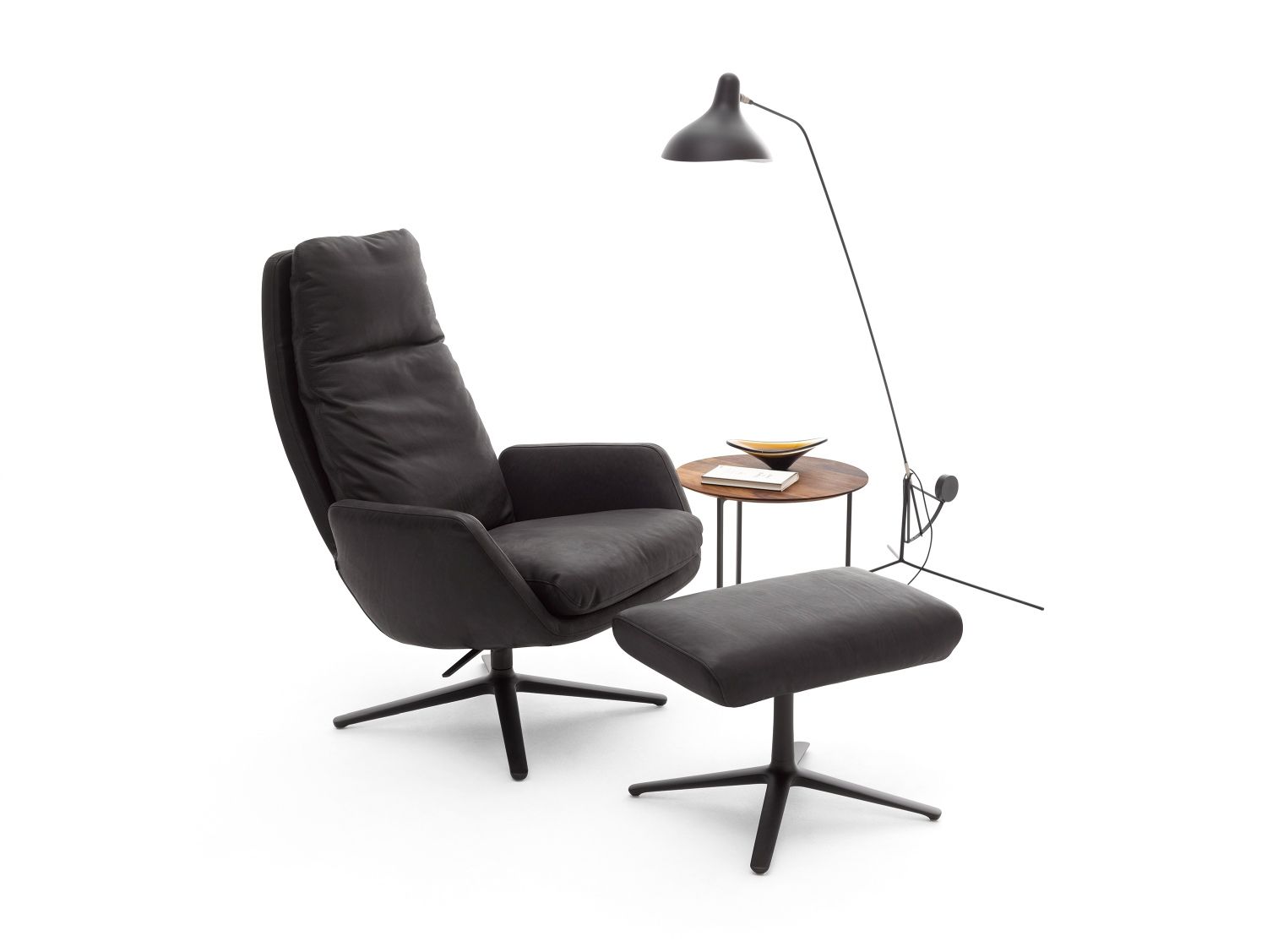 Cordia Hocker Cor