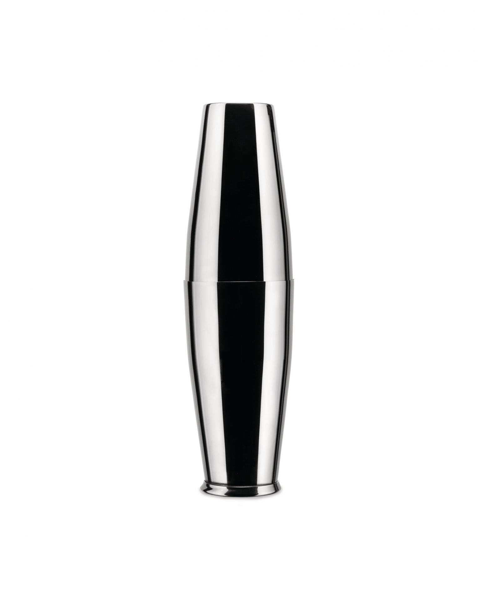 Mixology 5050 I Shaker Alessi EINZELSTÜCK