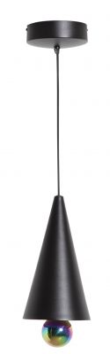Cherry Pendant light Pendelleuchte S Petite Friture