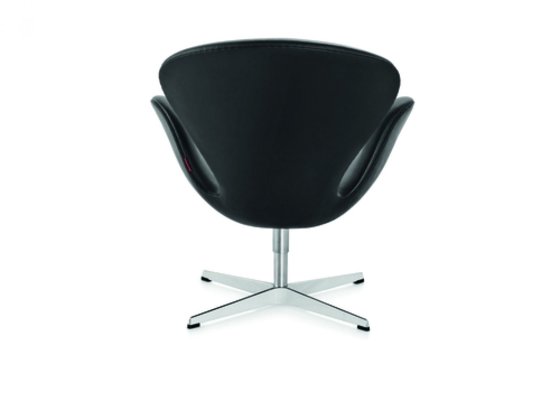Der Swan / Schwan Sessel Fritz Hansen