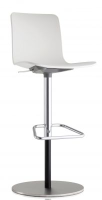 Hal RE Barstool Barhocker Vitra