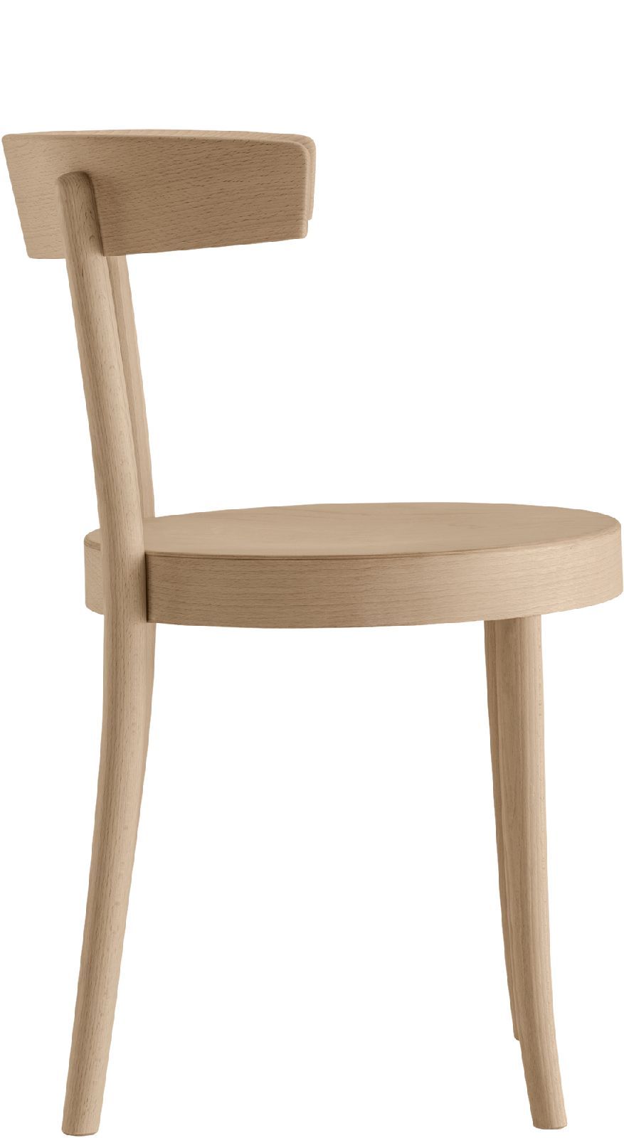 Select Chair Stuhl horgenglarus