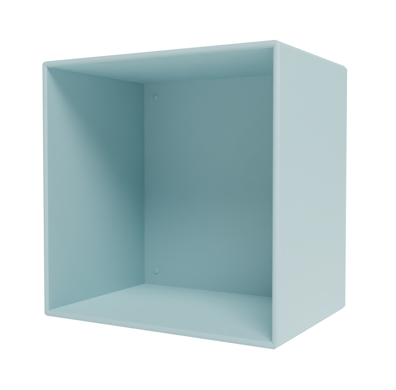 Mini offenes Modul Montana