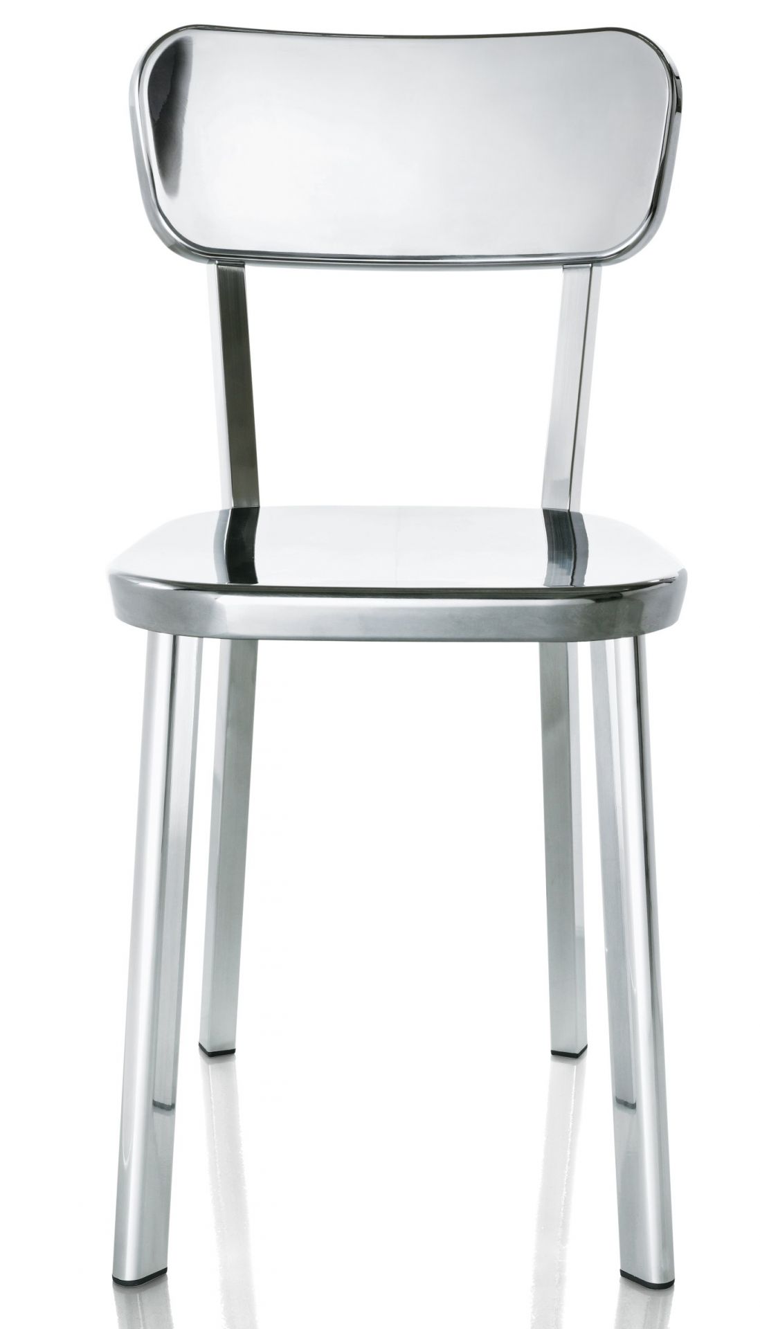 Déjà-vu Chair Stuhl Magis