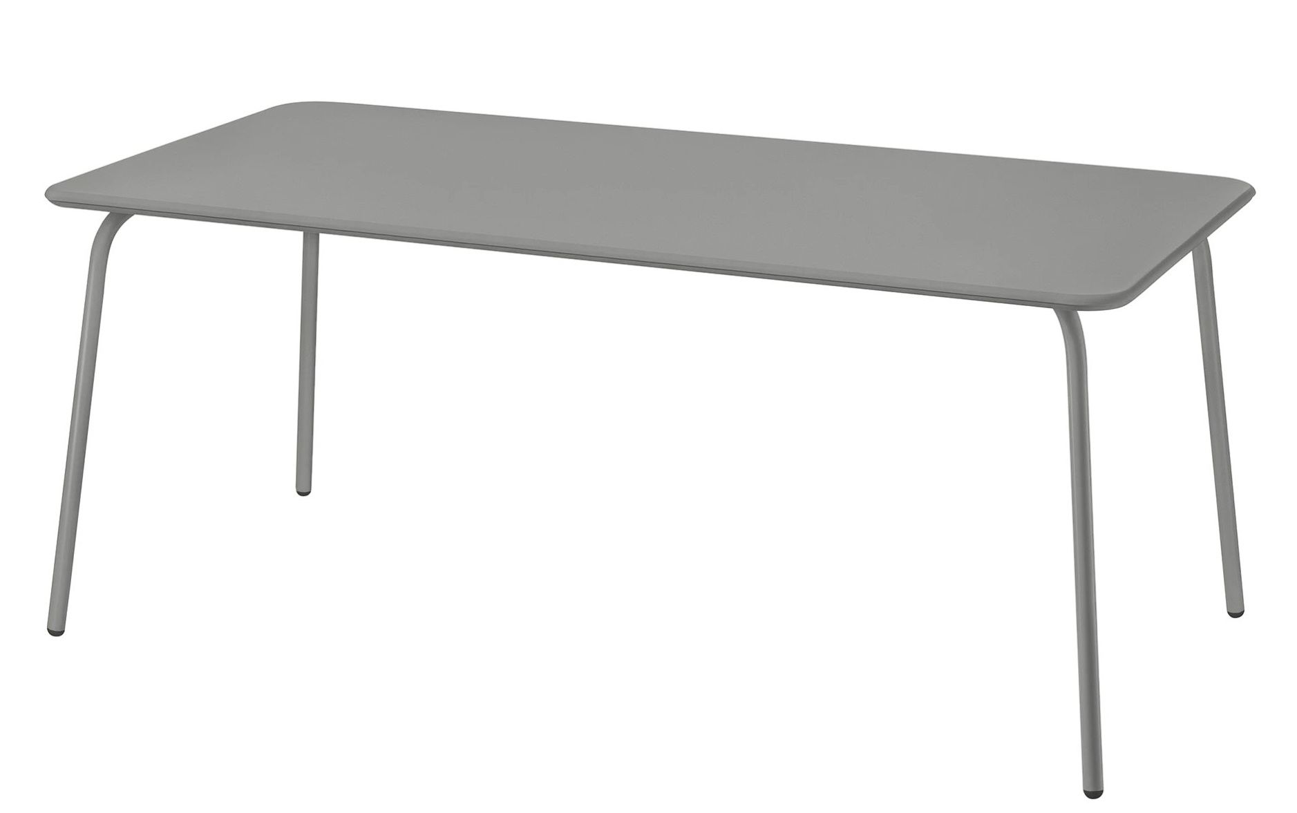 Yua Esstisch Outdoor Blomus