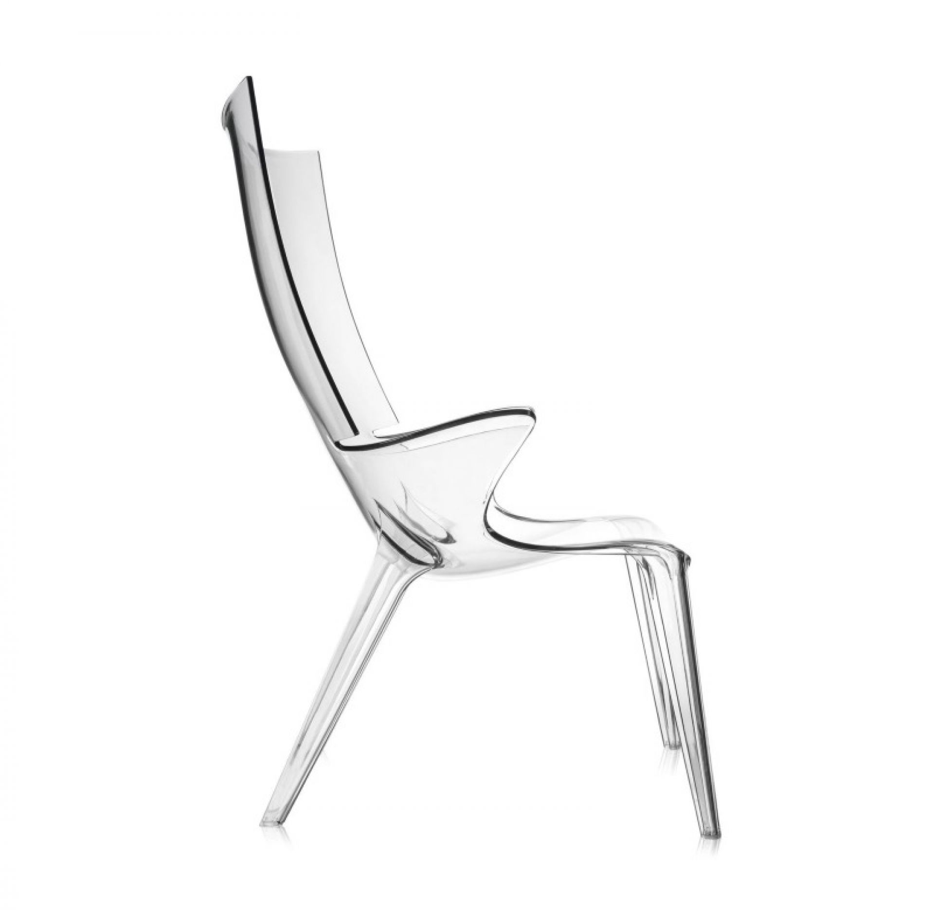 Uncle Jim Sessel Kartell
