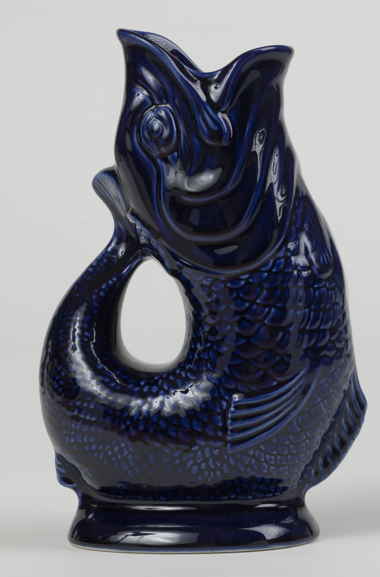Gluckigluck Karaffe / Vase Gluckigluck Karaffe / Vase