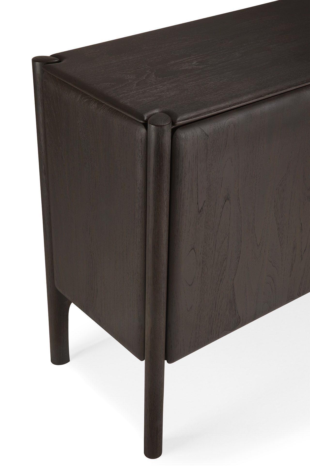 PI Sideboard Ethnicraft