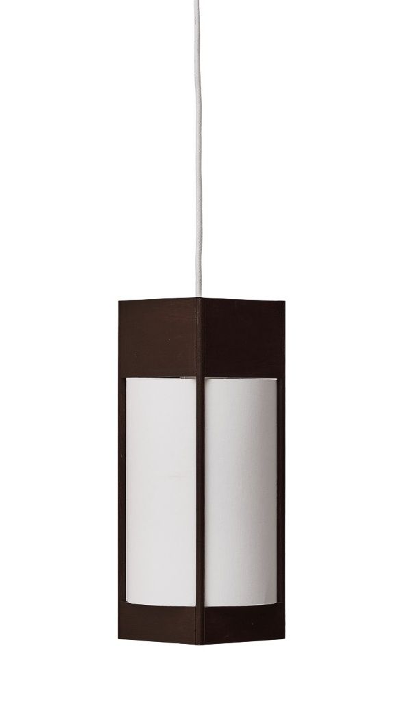 Andon Pendel Pendelleuchte Form & Refine 