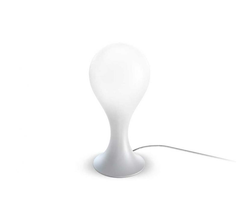 Liquid Light Drop 4 Standleuchte Next
