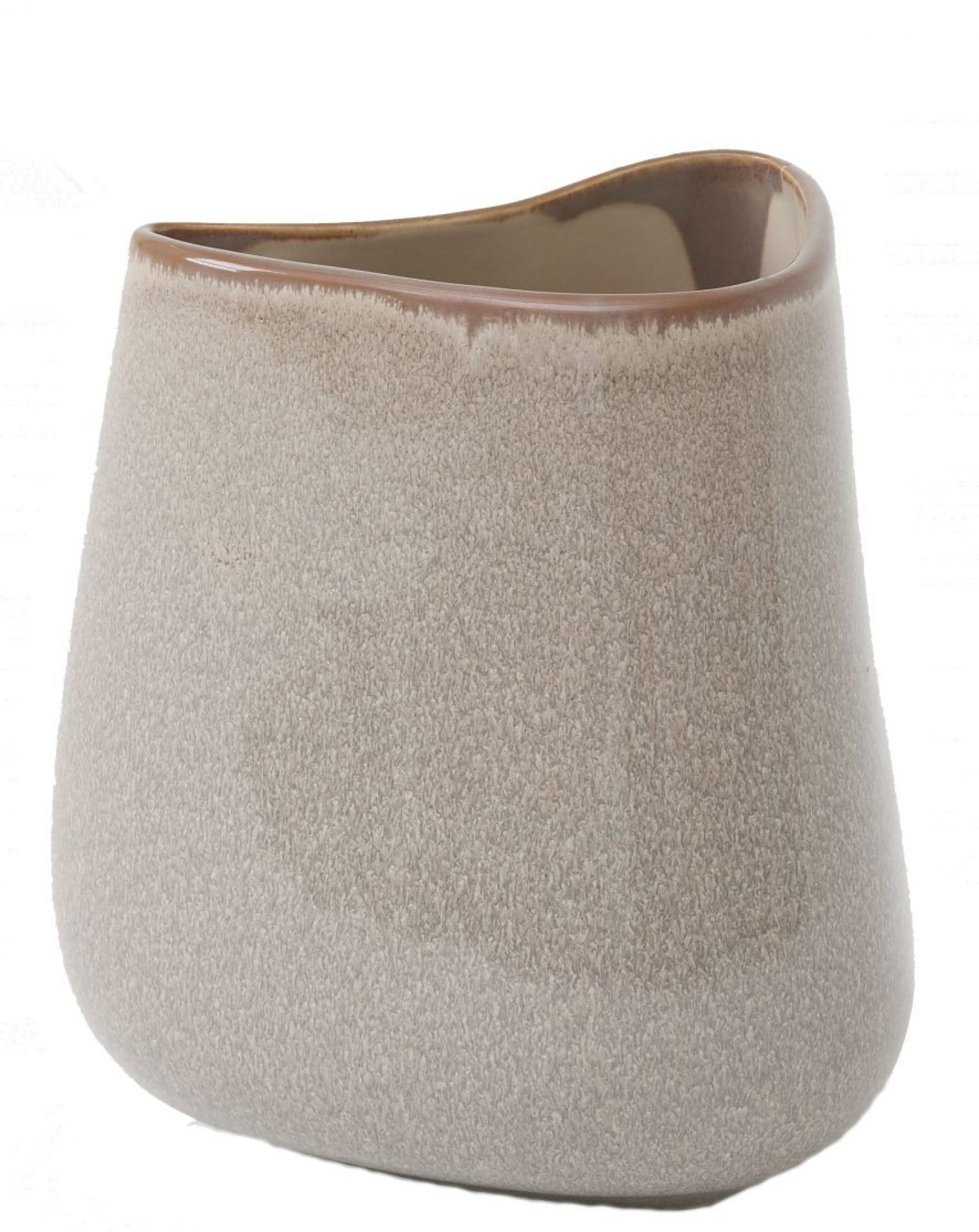 Ceramic Vase SC66-SC68 AndTradition EINZELSTÜCK