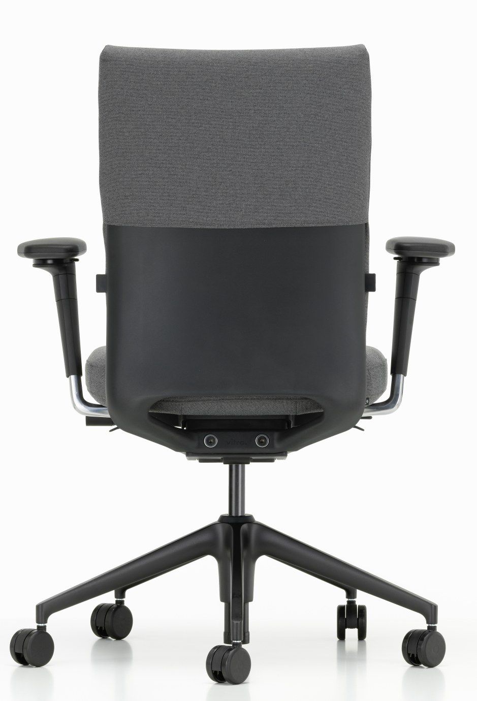 ID Chair - ID Soft Bürodrehstuhl Vitra