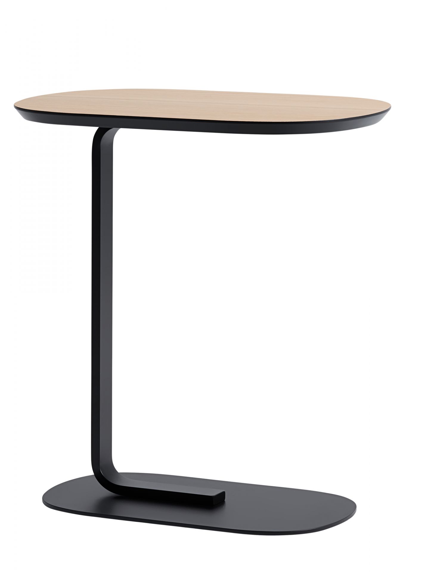 Relate Side Table Beistelltisch Muuto