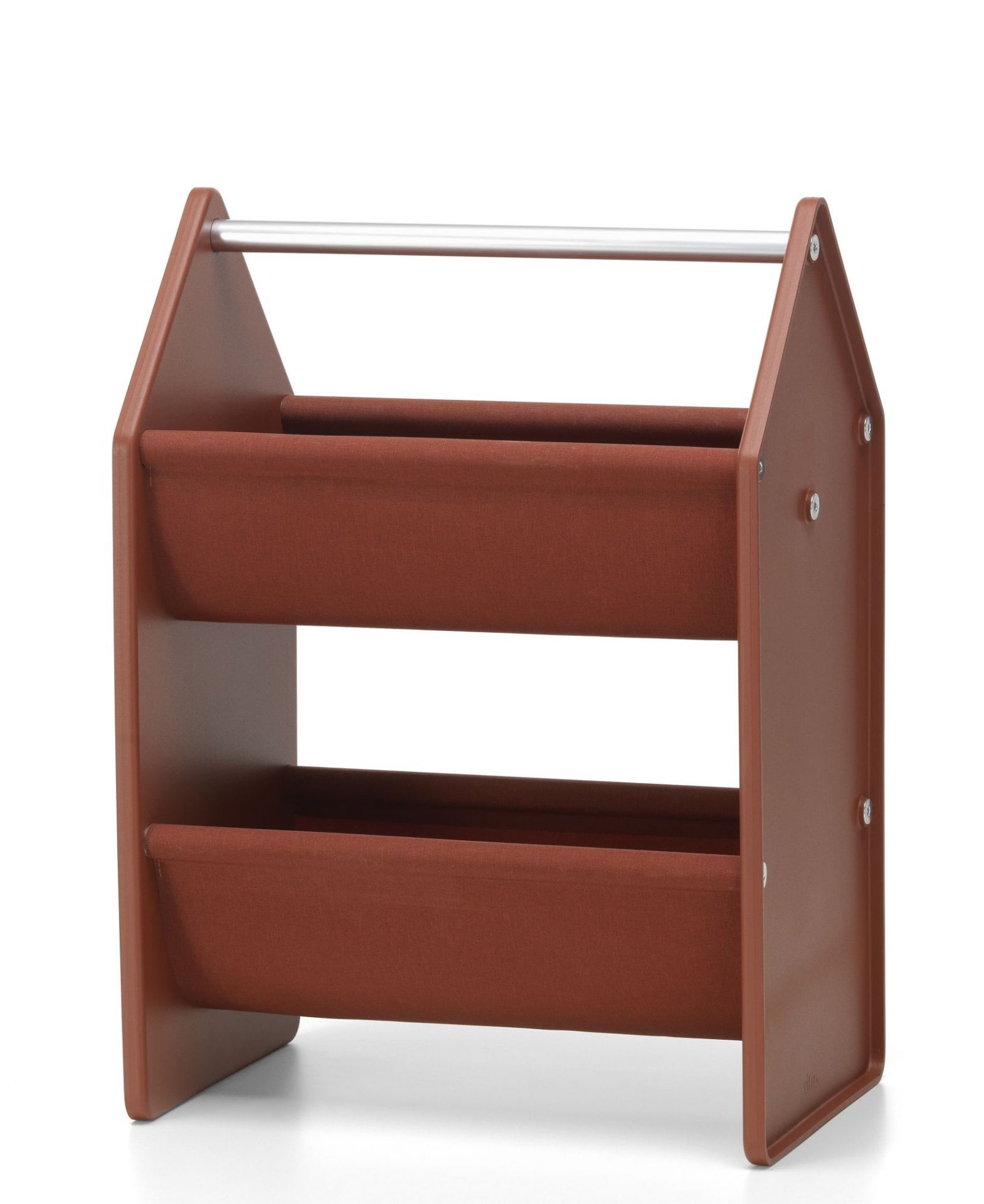 Drop Box Aufbewahrungsbox Vitra