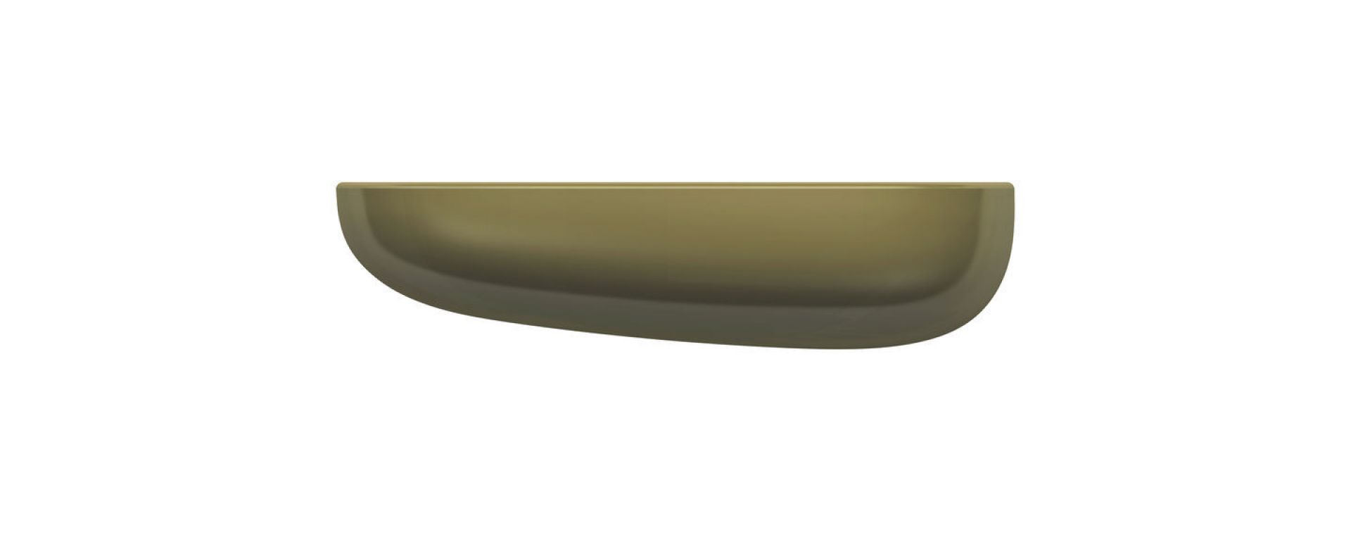 Corniches Wandboard Medium Vitra