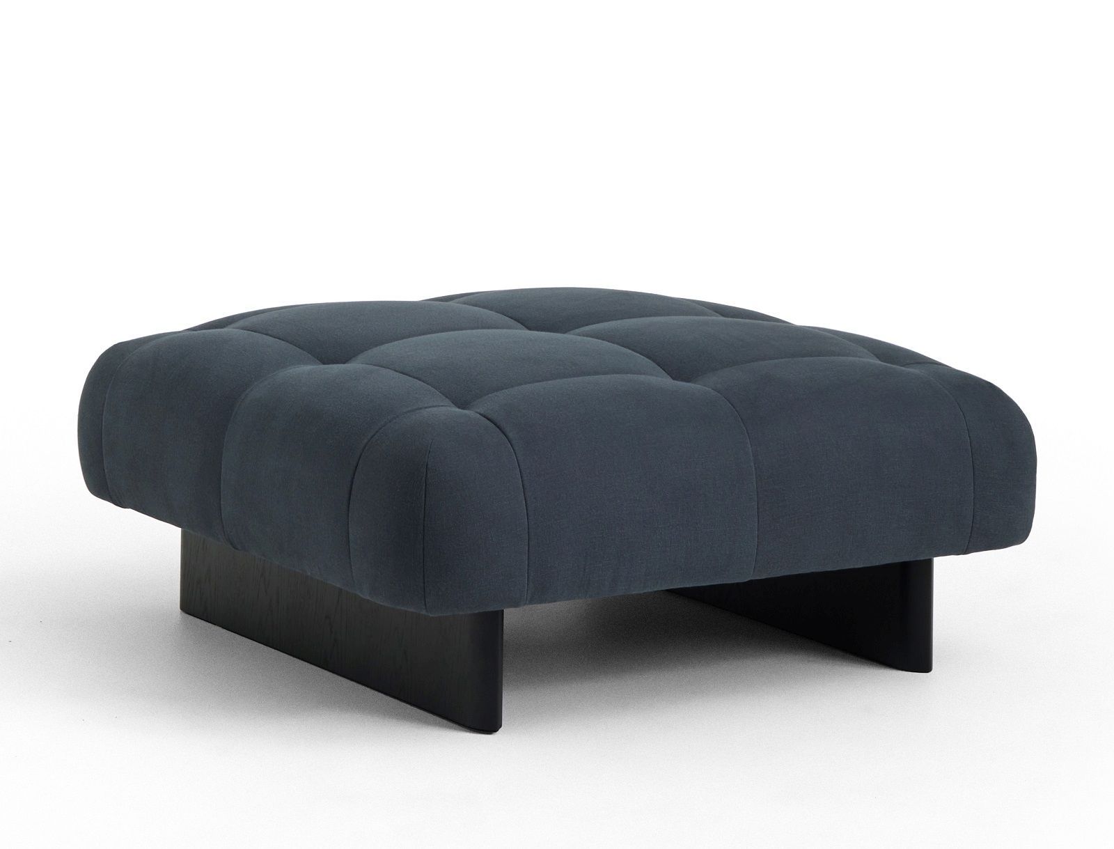 Quilton Lift Ottoman Hocker Hay Quilton Lift Ottoman Hocker Hay