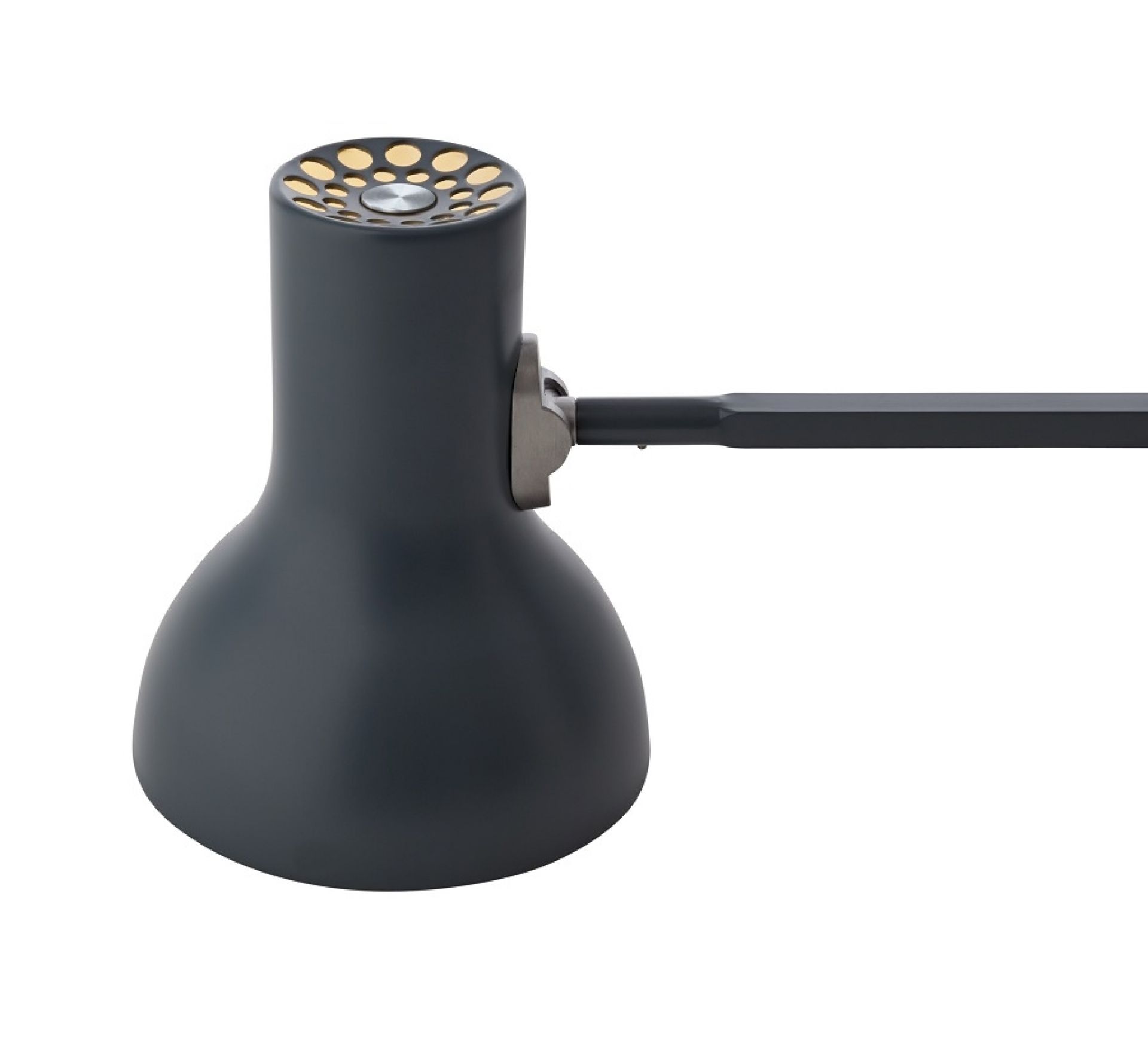 Type 75 Mini Desk lamp Tischleuchte Anglepoise Type 75 Mini Desk lamp Tischleuchte Anglepoise
