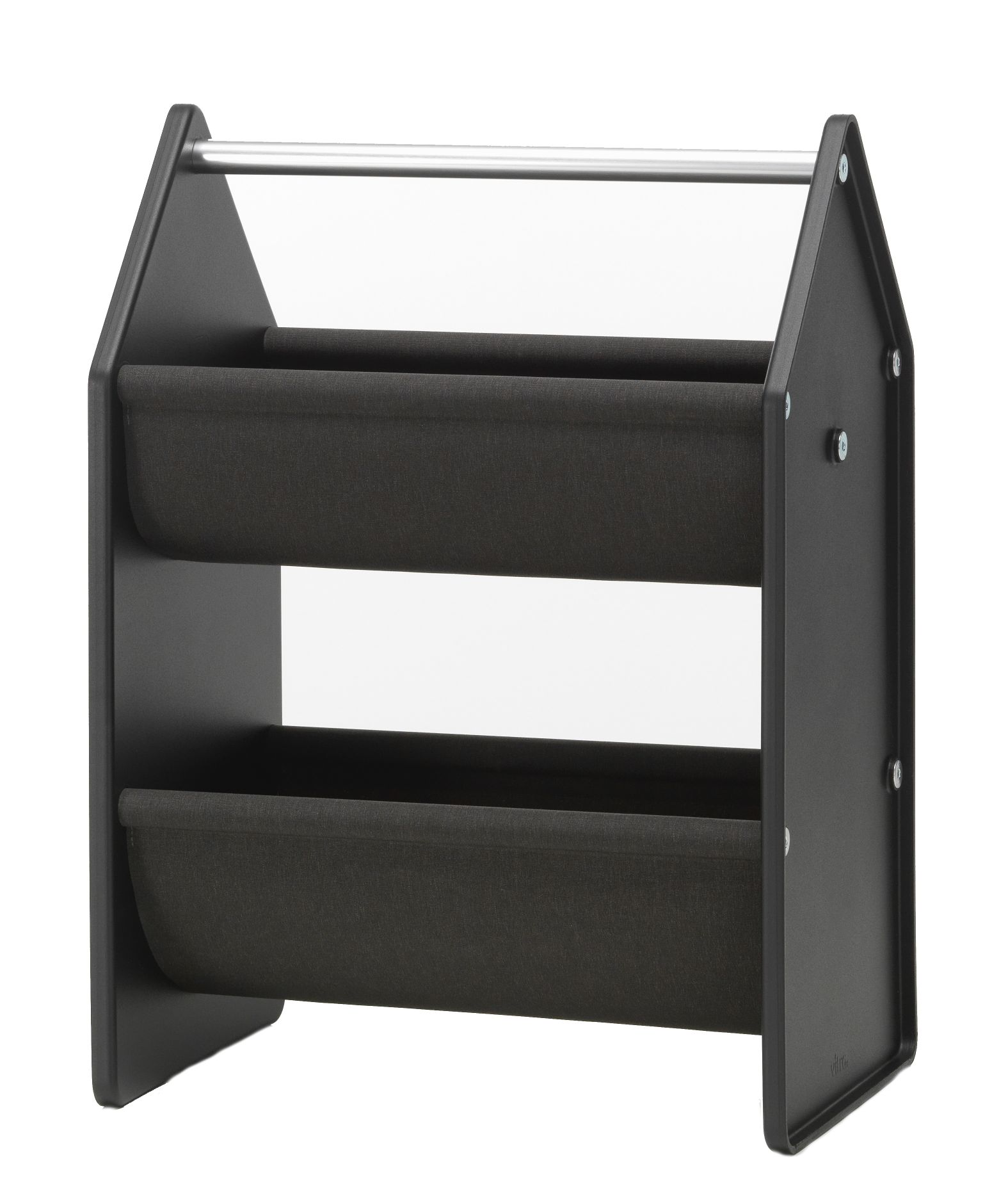 Drop Box Aufbewahrungsbox Vitra
