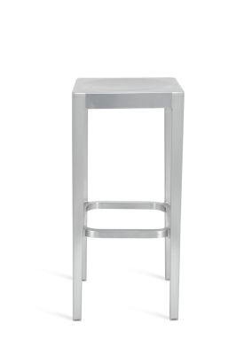 Emeco Barstool Barhocker Emeco